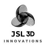 JSL 3D